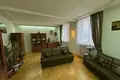 3 room apartment 77 m² Minsk, Belarus