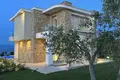 4 bedroom Villa 170 m² Pefkochori, Greece