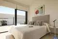 3-Schlafzimmer-Villa 148 m² Rojales, Spanien