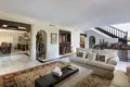 Maison 5 chambres 400 m² San Pedro Alcantara, Espagne