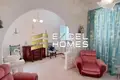 3 bedroom townthouse  Senglea, Malta