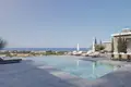 Дом 5 спален 296 м² Киссонерга, Кипр