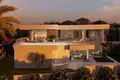5-Zimmer-Villa 273 m² Calp, Spanien
