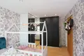 Wohnung 3 zimmer 69 m² Libau, Lettland