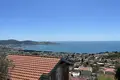 5 bedroom house 208 m² Ulcinj, Montenegro