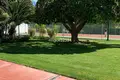 Apartamento 2 habitaciones 90 m² Arona, Španjolska