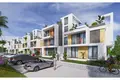 Apartamento 3 habitaciones 90 m² Akanthou, Chipre del Norte