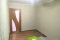 3 room apartment 72 m² Lida, Belarus