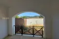 3 bedroom townthouse 200 m² Gazimağusa District, Northern Cyprus