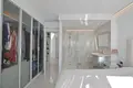 Penthouse 3 Schlafzimmer 105 m² Fuengirola, Spanien