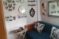 Wohnung 3 Schlafzimmer 90 m² Bar, Montenegro
