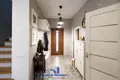 Коттедж 183 м² Колодищанский сельский Совет, Беларусь