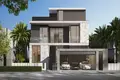 4 bedroom Villa  Dubai, United Arab Emirates