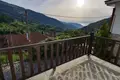 6 bedroom house  Megalos Prinos, Greece