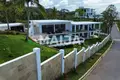 7 bedroom villa 835 m² Las Terrenas, Dominican Republic