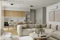 Commercial property  in Agios Ioannis, Cyprus