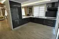 3 bedroom apartment  Alanya, Turkey