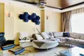 Penthouse 3 bedrooms  Torrevieja, Spain