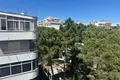 Квартира 2 комнаты 80 м² Дуррес, Албания