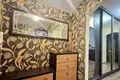 Mieszkanie 3 pokoi 65 m² Homel, Białoruś