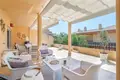 3 bedroom apartment 170 m² Marbella, Spain