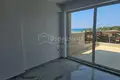 2 bedroom house 90 m² oikismos agioi anargyroi, Greece