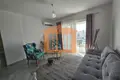 Wohnung 2 zimmer 84 m² in Durrës, Albanien