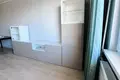 Квартира 2 комнаты 52 м² в Риге, Латвия