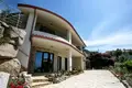 5 bedroom villa 200 m² Zambrone, Italy