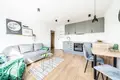 Wohnung 1 zimmer 22 m² Posen, Polen