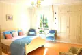 6-Schlafzimmer-Villa 600 m² l Alfas del Pi, Spanien