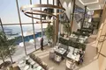 Appartement 3 chambres 385 m² Doubaï, Émirats arabes unis
