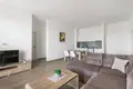 2 bedroom apartment 77 m² Seoca, Montenegro