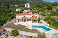 Вилла 6 комнат 228 м² Lustica, Черногория