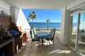 Квартира 3 спальни 127 м² Casares, Испания