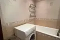 2 room apartment 61 m² Minsk, Belarus