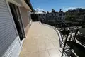 4 bedroom Villa  Alanya, Turkey