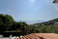 villa de 5 dormitorios 489 m² Grad Opatija, Croacia