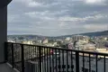 Wohnung 2 zimmer 62 m² Tiflis, Georgien