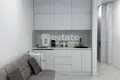 1 bedroom apartment 30 m² Batumi, Georgia