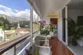 Mieszkanie 3 pokoi 115 m² Marbella, Hiszpania