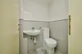 Mieszkanie 3 pokoi 113 m² Becici, Czarnogóra