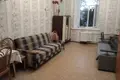 1 room apartment 1 087 m² Sievierodonetsk, Ukraine