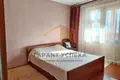 2 room apartment 52 m² Brest, Belarus