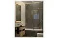Mieszkanie 1 pokój 62 m² Chloraka, Cypr