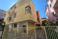Apartamento 1 habitación 646 m² Bashkia Durres, Albania