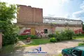 Nieruchomości komercyjne 1 144 m² Bobrujsk, Białoruś