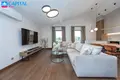 6 room apartment 145 m² Vilnius, Lithuania