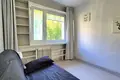 Appartement 3 chambres 69 m² Lodz, Pologne