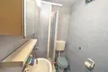 Apartamento 20 m² Radici, Croacia